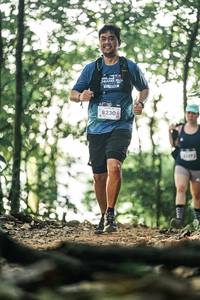 BIB: 
                            <button type="button" onclick="openModal(25782253)" class="btn btn-primary btn-sm float-right btn-popup" data-toggle="modal" data-target=".modal-high-quality">
                        <i class="fas fa-shopping-cart"></i> Add to Cart
                    </button>
                                            <button type="button" onclick="isThisMe(25782253, true)" class="btn btn-success btn-sm float-right btn-popup btn-isme hidden" data-toggle="tooltip" data-placement="bottom" title="นี่คือรูปของคุณใช่ไหม คลิกที่นี่เพื่อเอาเข้าอัลบั้ม">
                        <i class="fas fa-plus"></i> Add to album
                    </button>
                    <button type="button" onclick="isThisMe(25782253, false)" class="btn btn-warning btn-sm float-right btn-popup btn-isnotme hidden">
                        <i class="fas fa-ban"></i> Remove from album
                    </button>